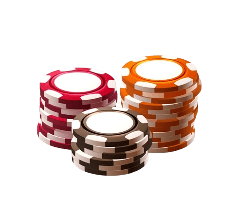 woo_casino1