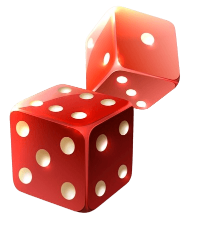 woo_casino2