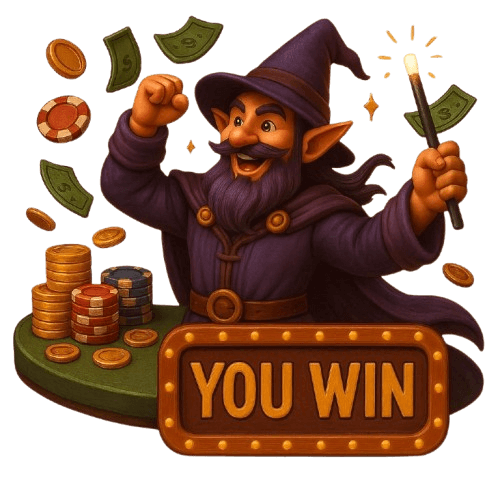 woo_casino_head